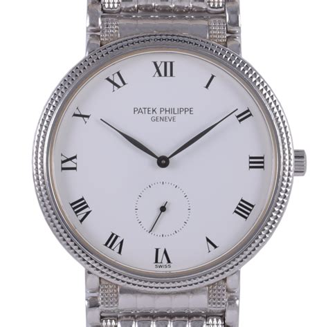 patek philippe sydney australia|cheapest new patek philippe.